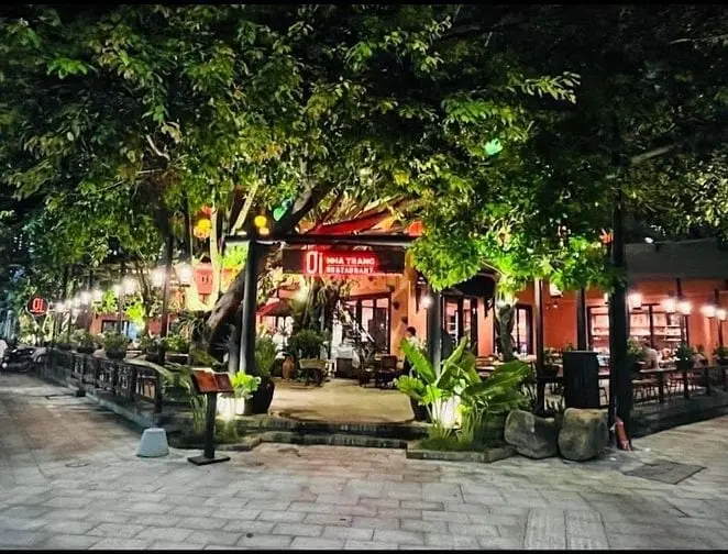 6034000 ảnh đại diện 1
