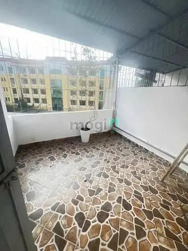 Bán Nhà 4 Tầng Tứ Hiệp, Diện Tích 59M2, Giá 6.5 Tỷ