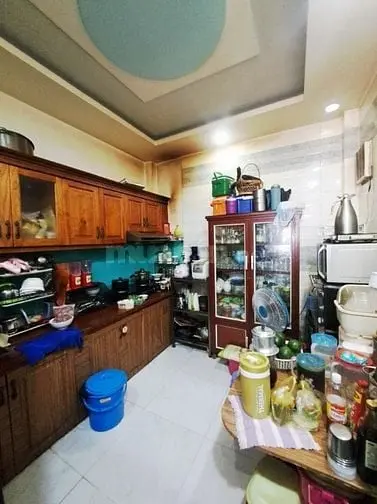 6034251 ảnh đại diện 1