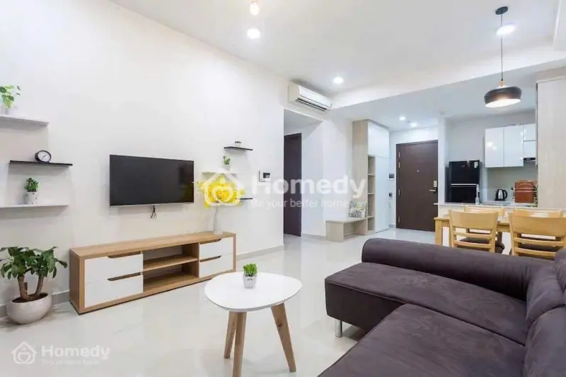 6034215 ảnh đại diện 1