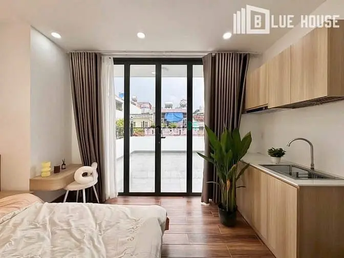 6034249 ảnh đại diện 1