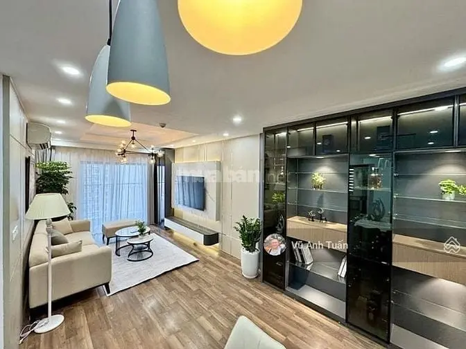 6034101 ảnh đại diện 1