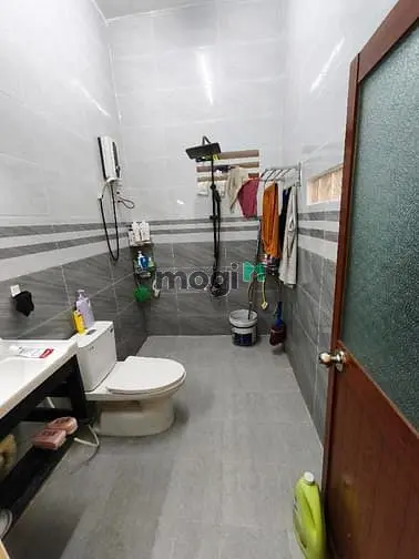 6034235 ảnh đại diện 1
