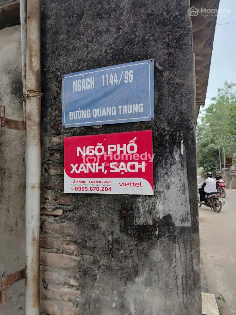 6034383 ảnh đại diện 1