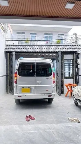 6034403 ảnh đại diện 1