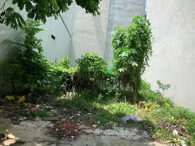 Bán Đất Phân Lô Ngay Ngã Tư Tố Hữu- Lê Trọng Tấn – Hà Đông – 50M-Kd