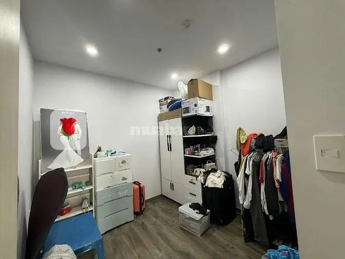 Bán Căn 2Pn-2Wc Giá 2Ty350 Sát Đại Lộ Phạm Văn Đồng, Thủ Đức