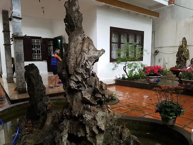 Bán Nhà Riêng Tại Đường Lương Yên, Phường Bạch Đằng, Hai Bà Trưng, Hn