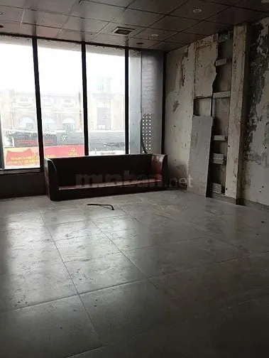 Hạ Giá Cho Thuê Nhà Nguyên Căn Mt Lê Đại Hành