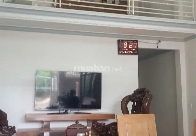 6034313 ảnh đại diện 1