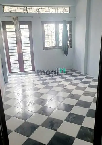 Mặt Tiền Hàn Hải Nguyên (6Pn, 4Wc), Kd Tự Do, 18 Triệu