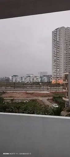 75M2 Mặt Đường #Vành_Đai_3.5, Lô Góc 3 Mặt Tiền Khủng – Kinh Doanh Mọi