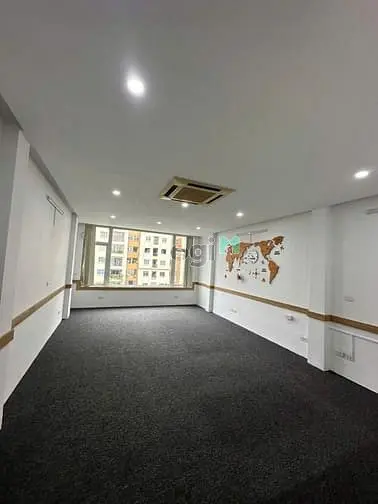 Bán Nhà Mặt Phố Nguyễn Hoàng, Phường Mỹ Đình, Quận Nam Từ Liêm, Hà Nội