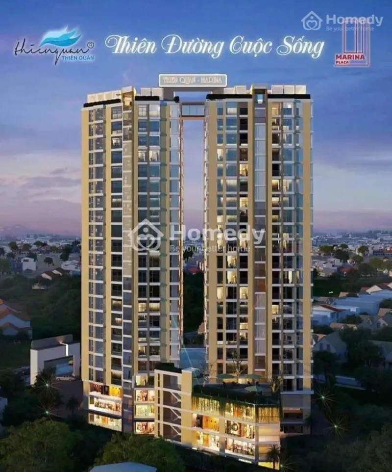6034028 ảnh đại diện 1