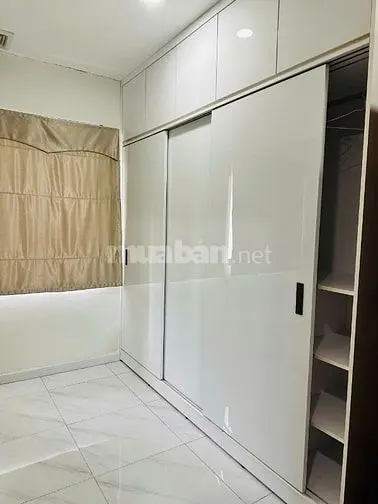 Bán Biệt Thự Sân Vườn Valora Kikyo Quận 9