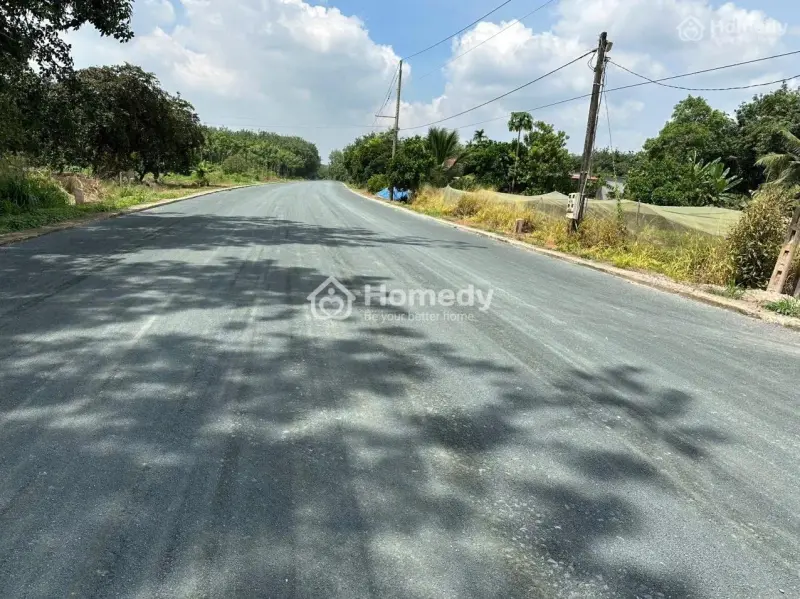 6033937 ảnh đại diện 1