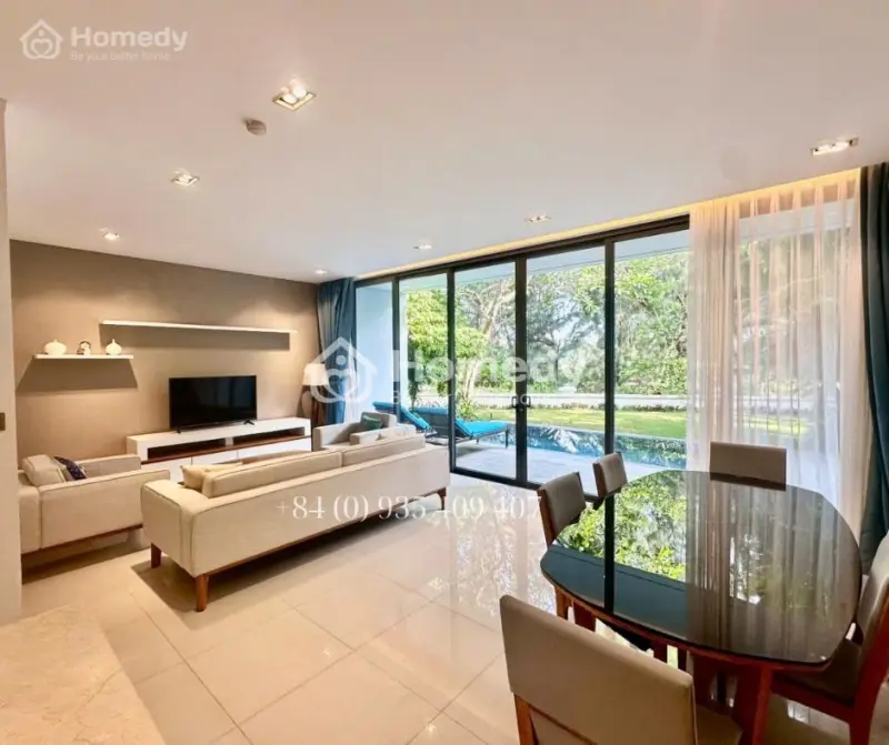 6034375 ảnh đại diện 1