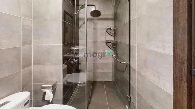 Bán Căn Hộ Studio 35M Tại Dự Án The Sun Avenue - Mai Chí Thọ
