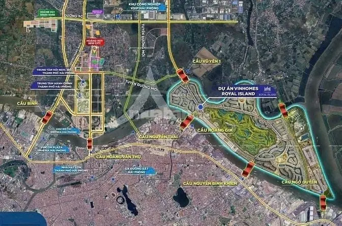 6033996 ảnh đại diện 1