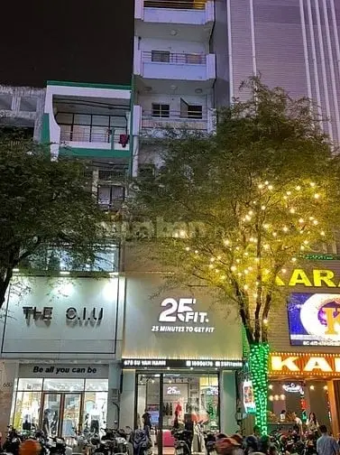 6034805 ảnh đại diện 1
