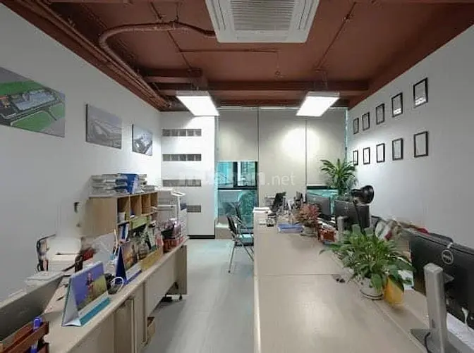 Mặt Phố Kinh Doanh Bất Chấp - 2 Thoáng - Vỉa Hè Siêu Rộng