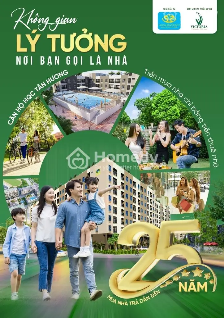 6034839 ảnh đại diện 1