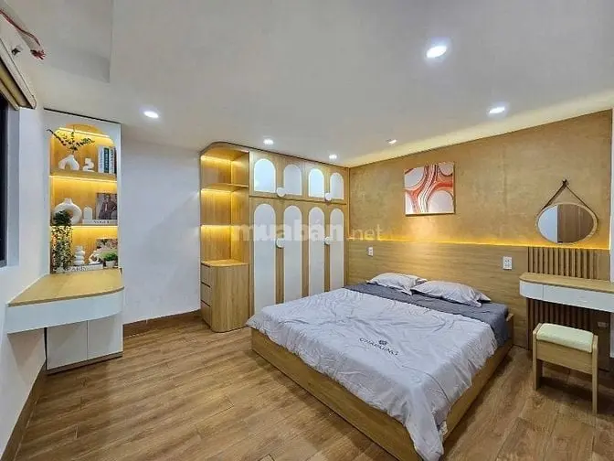 Bán Nhà Chính Chủ Khu Vực Tp. Biêm Hòa, Đồng Nai