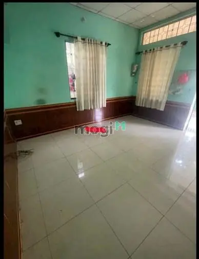 Cho Thuê Nhà Gần Bờ Kè Công Viên Nguyễn Văn Trị