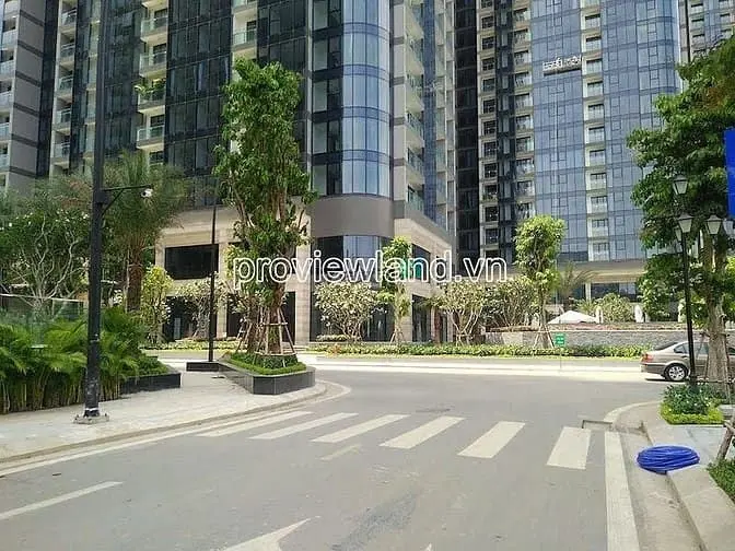 6034850 ảnh đại diện 1