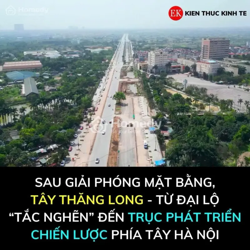 6034801 ảnh đại diện 1