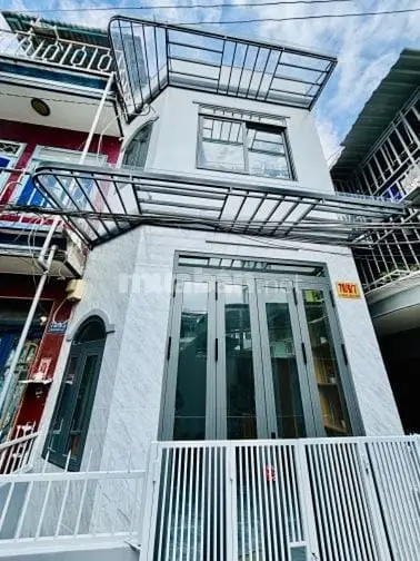 6034503 ảnh đại diện 1