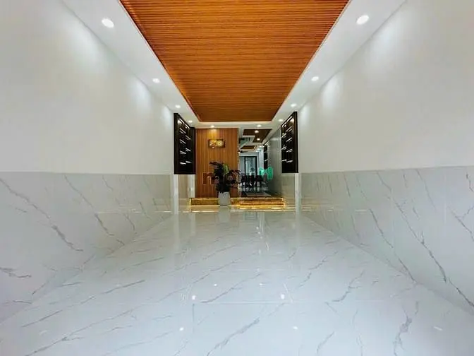 6034520 ảnh đại diện 1