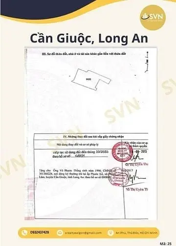 6034607 ảnh đại diện 1