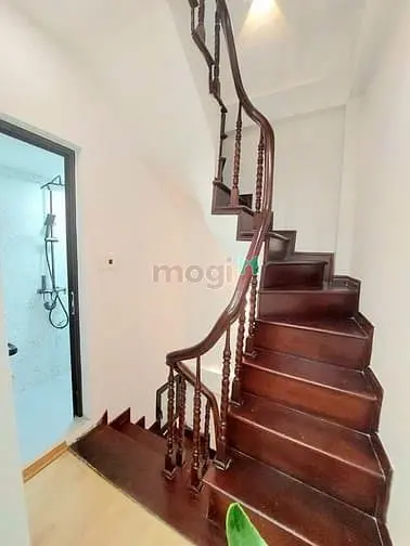 Bán Nhà Trần Quang Diệu 64M², 4T, Mt 5.1M, Ôtô Tránh, Pl – 22 Tỷ