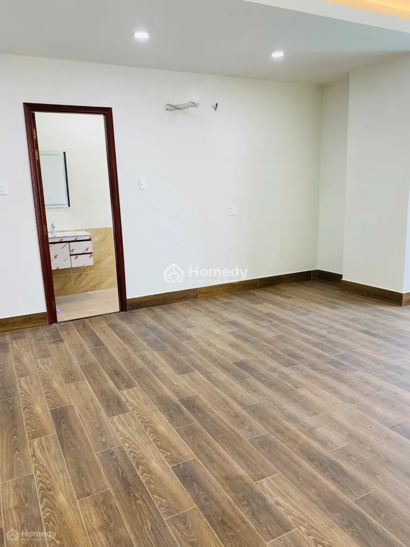 Cho Thuê Văn Phòng, Phòng Ở Tx22, Nhà Mới Chưa Qua Sử Dụng, Khu Phố An Ninh, Riêng Tư, Yên Tĩnh,