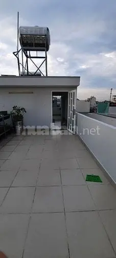 Bán Gấp Nhà Trệt 2Lầu Đường 5 Linh Xuân Thủ Đức ,Lh : 0909428959.