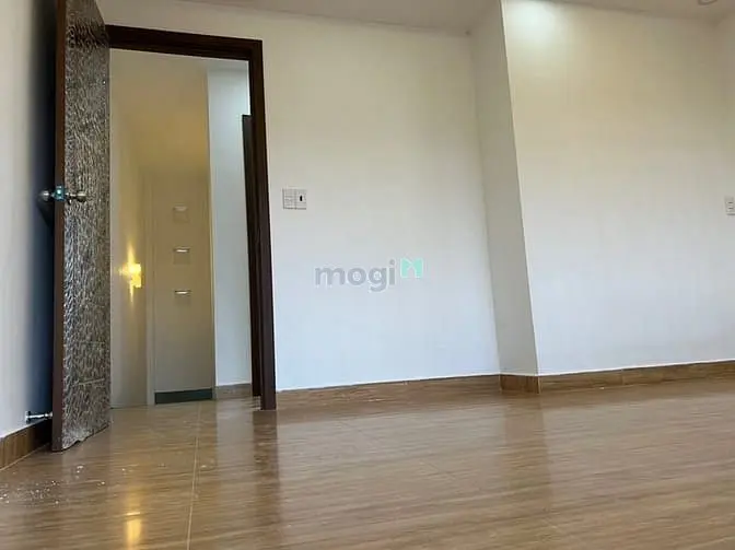Nhà Mới 2 Tầng - Hẻm Xe Tải - 63M2 - Đường Số 16 - Linh Đông - Thủ Đức