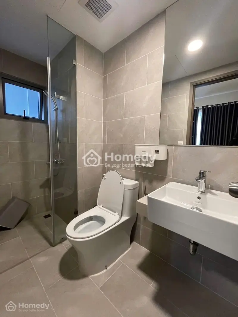 Chung Cư Bầu Cát 2, P11, Tb: 2P Ngủ, Nhà Mới, Ntcc, 70M2, 11Triệu