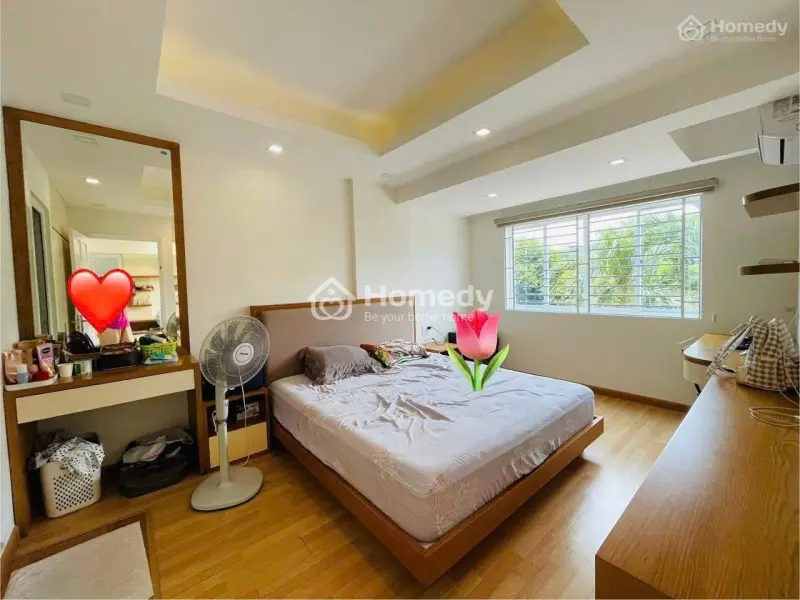 6034866 ảnh đại diện 1