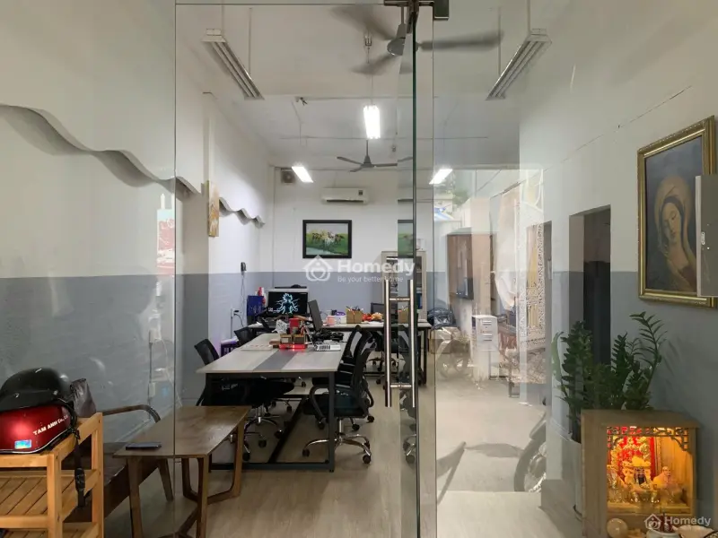 6034846 ảnh đại diện 1