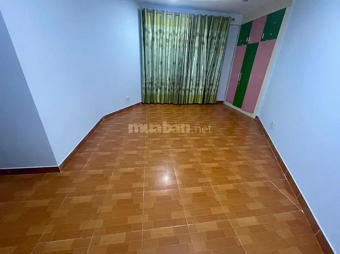 Cho Thuê Căn Hộ Ngọc Lan Khu Nam Long , Quận 7, Dt 130M2, 12Tr/Tháng
