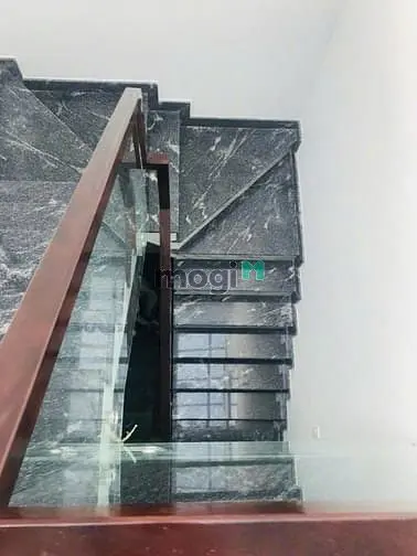 Bán Nhà Mặt Tiền Bùi Tá Hán Phường An Phú Quận 2 Giá 18,5 Tỷ