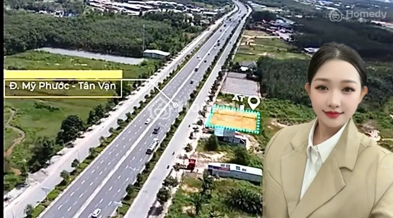 Với Mặt Tiền 💰 Quá Đẹp Phù Hợp Kinh Doanh Và Đầu Tư