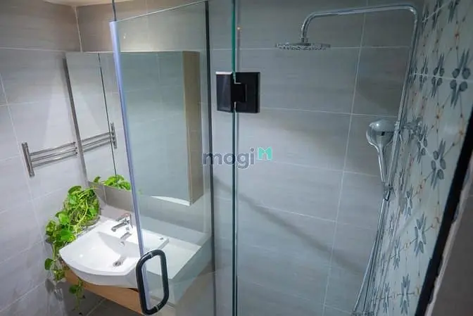 Bán Toà Chdv - Vp Số 32A Đường Số 60, Thảo Điền Quận 2 Tn 160Tr Giá 42