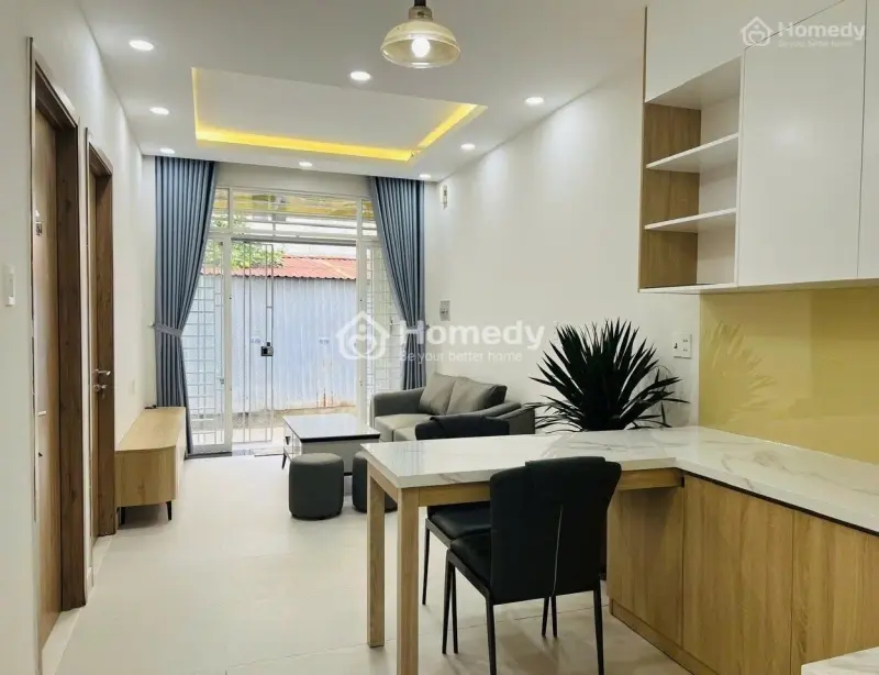 6034593 ảnh đại diện 1