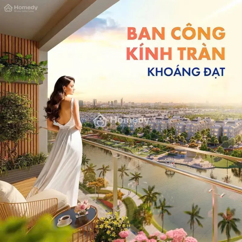 Bán Nhanh Căn Hộ 2Pn Giá Từ 2,5 Tỷ Đẹp Nhất Dự Án Tỷ