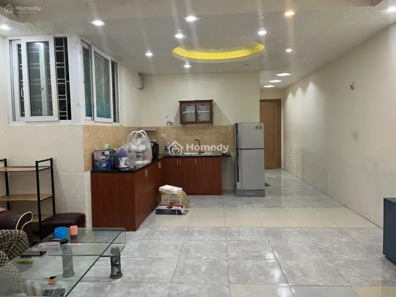 Chính Chủ Cho Thuê Căn Hộ 68M2 Tại Kđt Thanh Hà, Kiến Hưng, Hà Đông, Hà Nội