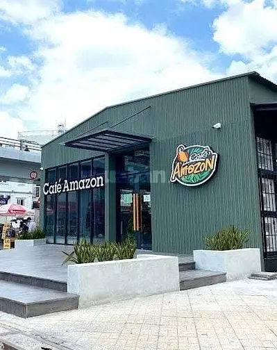 Cho Thuê Góc 2Mt Nguyễn Kiệm, Phường 3, Gò Vấp