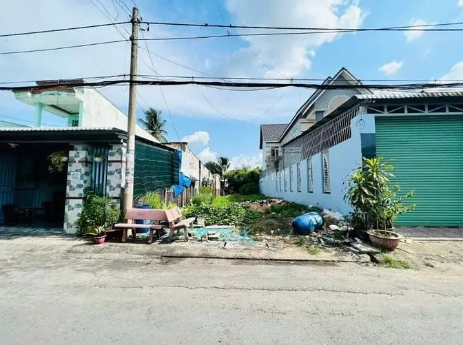 6034555 ảnh đại diện 1