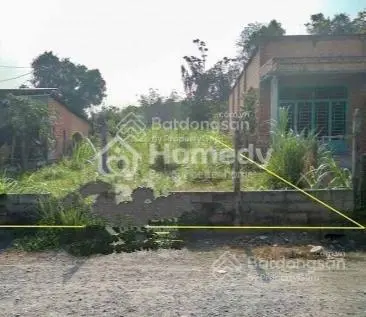 6034641 ảnh đại diện 1
